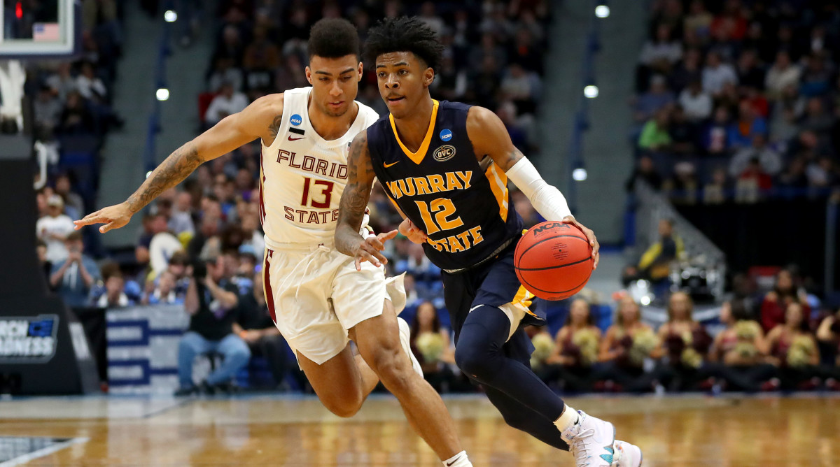 ja_morant_draft_lottery_.jpg